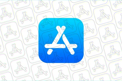 Apple’s App Store gets a new web interface