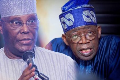 ‘Someone Whose Father Was Called A Thief’ – Seyi Law Fires Atiku’s Son For Calling Tinubu Drug Baron