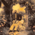 “Cavy in the City” Is The Cavemen Doing What They Do Best