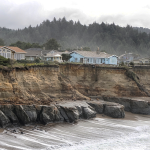 Sink or swim? What will human migration look like as climate change impacts take hold