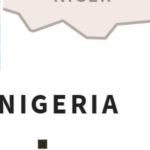 Over 36,000 Families Displaced as Gwoza Christians Cry Out Over Boko Haram Attacks