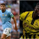 Man City vs Borussia Dortmund preview, prediction, team news, and head-to-head