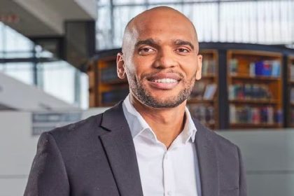 TymeBank names new CEO to drive its rebranding and expansion in 2026