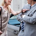 Woman Finds Out Boyfriend Blocked Her on Social Media for Heartbreaking Reason