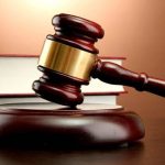 Court declines request to strike out eviction suit against prominent lawyer