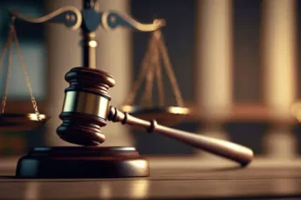 Court orders release of man detained 8-yrs for murder without trial