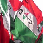 Police, Thugs Take over PDP National Secretariat, as Abdulrahman Mohammed Resumes as Acting Chairman – THISDAYLIVE