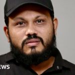 Air India plane crash survivor: ‘I’m luckiest man alive’