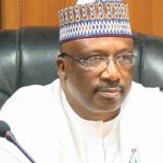 US Looking For Opportunity To Establish Base In Nigeria — Dambazau