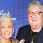 Who Was Diane Ladd’s Husband? All About the Late Robert Charles Hunter