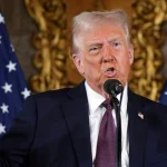 US lawmakers slam Trump over threats to Nigeria, call military action “reckless, irresponsible”