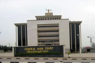 Court declines request to strike out ₦300m illegal eviction suit