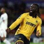 Wolves Managerial Casualty Throws Spotlight on Tolu Arokodare’s Future