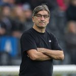 Maduka Okoye Keeps First Clean Sheet as Udinese Stun Atalanta