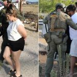 Emmanuel Haro’s Father Learns Fate After Murdering Baby, Faking His Kidnapping