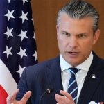 War Department launches 15th strike in Trump’s anti-cartel campaign