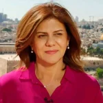 Whistleblower says US watered down report on Shireen Abu Akleh’s killing | Freedom of the Press