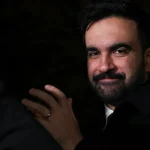 Mamdani promises to stand up to ‘bullies’ after Trump funding threat | Elections