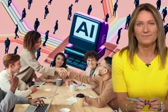 How will AI impact jobs?