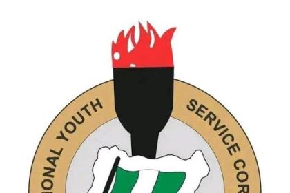 All You Need to Know about Registering for NYSC 2025