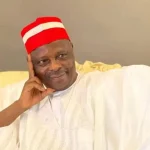 Kwankwaso to US: Provide technology support, not military threats