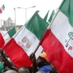 2027: Battle for PDP’s soul deepens as factions dig in