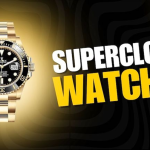 Why PrestigeWatches.co is Top Rated by Real Users