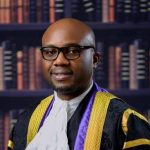 Ministerial Appointment : Onyirimba hails President Tinubu, Gov. Mbah for choosing Barr. Udeh