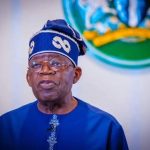 Conference of Registered Voters Commends Tinubu’s 15% Petroleum Import Duty, Says it Will Strengthen Local Refining and Protect Jobs