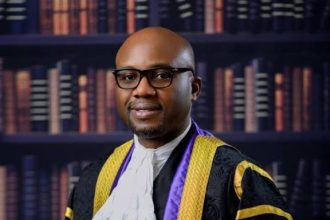 Ministerial Appointment : Onyirimba hails President Tinubu, Gov. Mbah for choosing Barr. Udeh