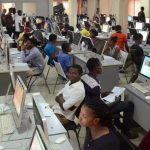 JAMB extends admissions timeline for public universities 