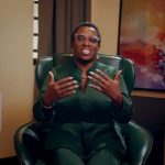 Dr Omolola Salako Breaks Down What Every Woman Should Know About HPV & Cervical Cancer