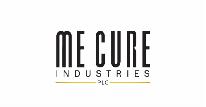 MeCure Industries Plc launches N10 billion commercial paper at 21% yield: Key takeaways
