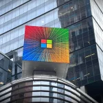 Lambda inks multi-billion-dollar AI infrastructure deal with Microsoft