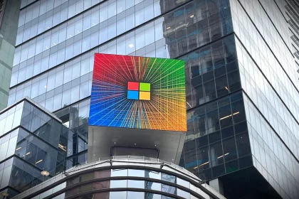 Lambda inks multi-billion-dollar AI infrastructure deal with Microsoft