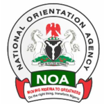 NOA Dismisses Genocide Claims Against Nigeria