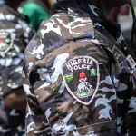 Police smash militant syndicate in A’Ibom, detain suspect