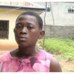Aisha Yesufu, Ini Edo, others demand justice for late Benue teen Ochanya, 7 years after her demise