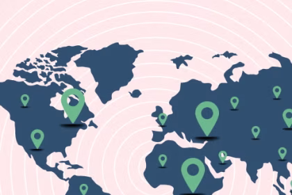 Zelenskyy says Russia has deployed 170,000 troops in push for Pokrovsk
