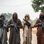 Federal govt condemns abduction of neurosurgeon, calls for urgent rescue