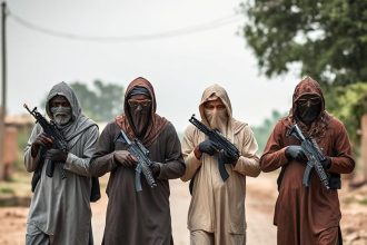 Federal govt condemns abduction of neurosurgeon, calls for urgent rescue