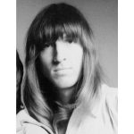 A Legendary Rock Bassist-Turned-Rocket Scientist Left His House in 1995 and Vanished for Years