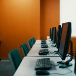 WHAT IS: SaaS Business Model?