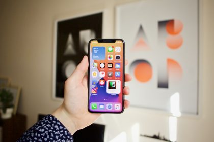 Apple’s iOS 26.1 Update Brings Subtle Fixes Across All Devices
