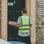 How Amazon Revived Investor Confidence in Q3 2025