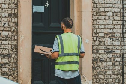 How Amazon Revived Investor Confidence in Q3 2025