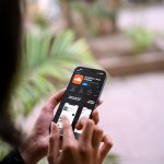 SoundCloud will now let artists keep 100% of their royalties in new all-in-one creator plan