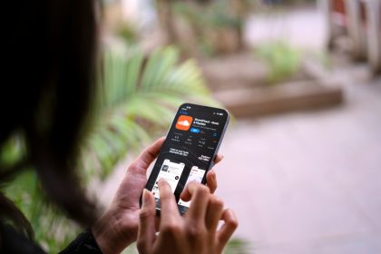 SoundCloud will now let artists keep 100% of their royalties in new all-in-one creator plan