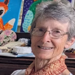 Cruise around Australia cancelled after death of passenger left behind on island