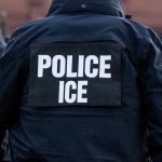 Federal Officers Reportedly Wear Masks to L.A. ICE Raids, DHS Says ‘Happy Halloween!’